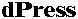 dPress