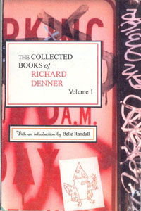 Volume I