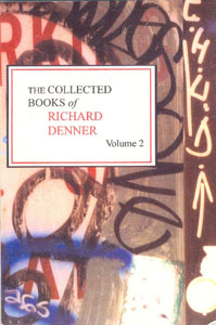 Volume II