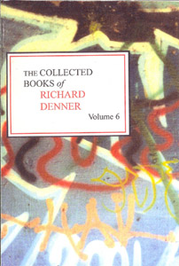 Volume VI
