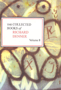 Volume VIII