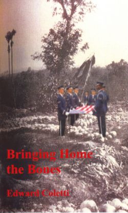 Bringing Home the Bones