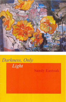Darkness, Only Light