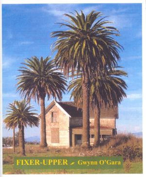 Fixer-Upper