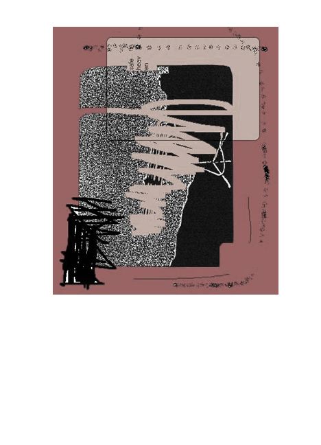 These poems require image support
