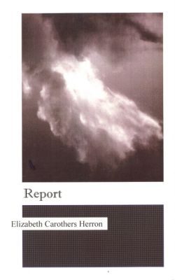 Report