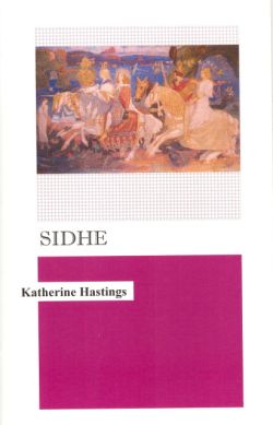 Sidhe