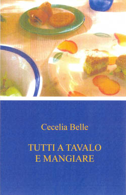 Tutti A Tavalo E Mangiare