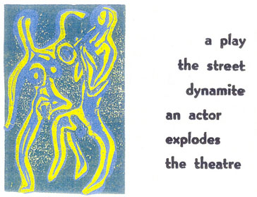 You need image support to view this book.