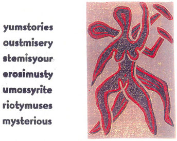 You need image support to view this book.