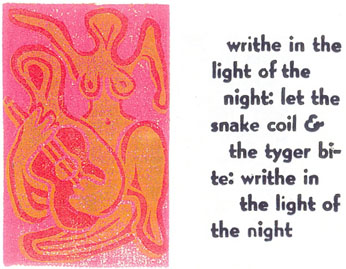 You need image support to view this book.