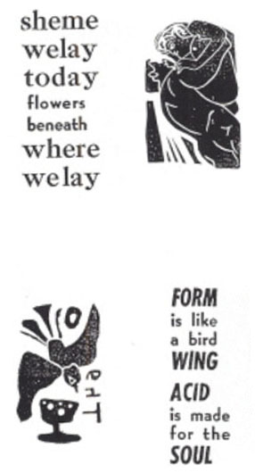 You need image support to view this book.