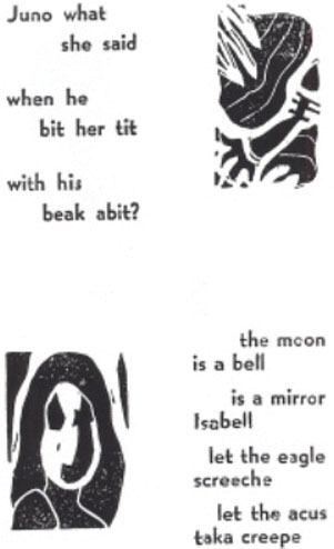 You need image support to view this book.