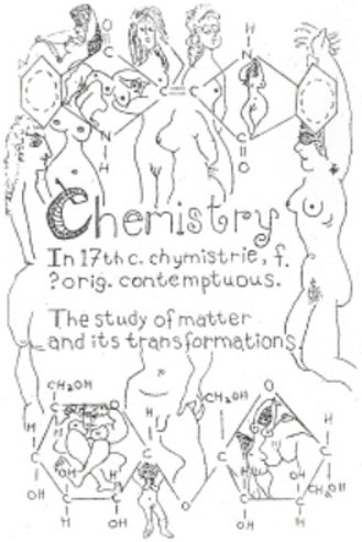 You need image support to view this book.