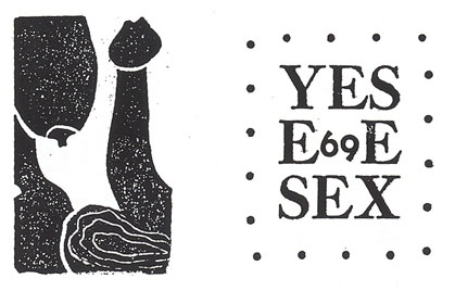 You need image support to view this book.