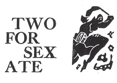 You need image support to view this book.