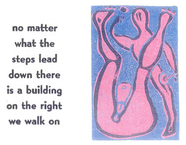 You need image support to view this book.