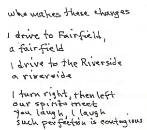 You need image support to view this book