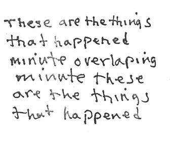 You need image support to view this book