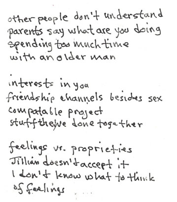 You need image support to view this book