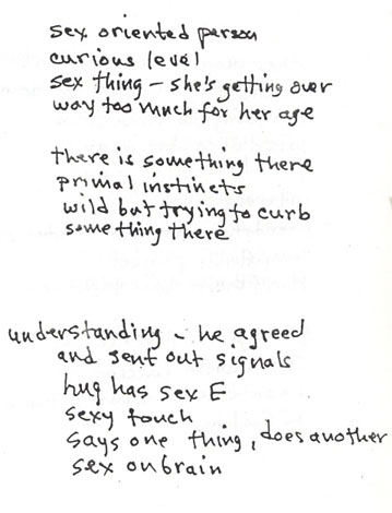 You need image support to view this book