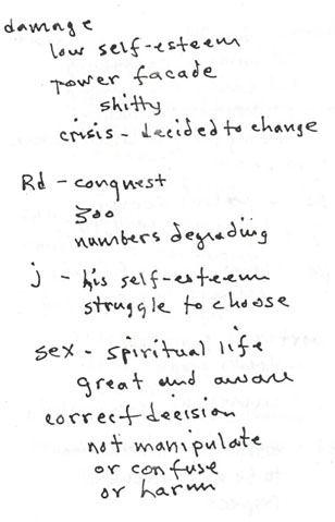 You need image support to view this book