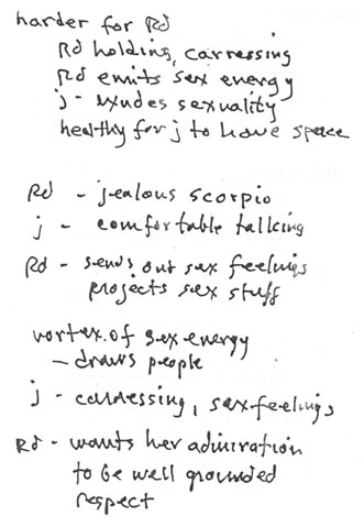 You need image support to view this book