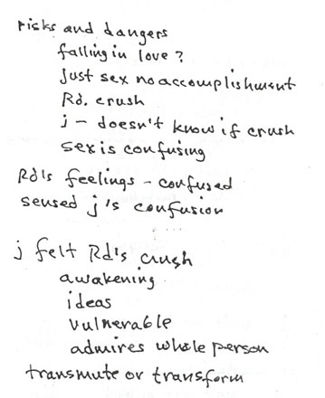 You need image support to view this book