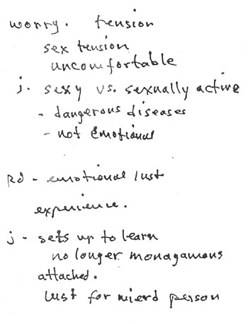 You need image support to view this book