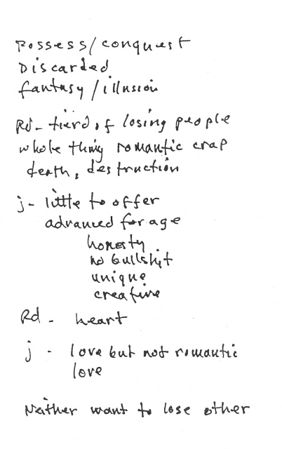 You need image support to view this book