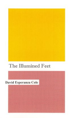 The Illuminated Feet